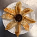 Best Fried Dumplings (8) in Milwaukee, WI