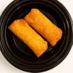 Best Egg Rolls (2) in Milwaukee, WI