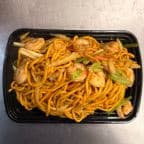 Best Shrimp Lo Mein in Milwaukee, WI